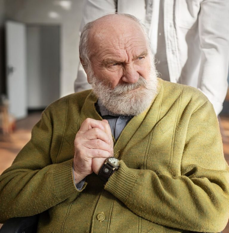 blog-img-5 blog-img-5