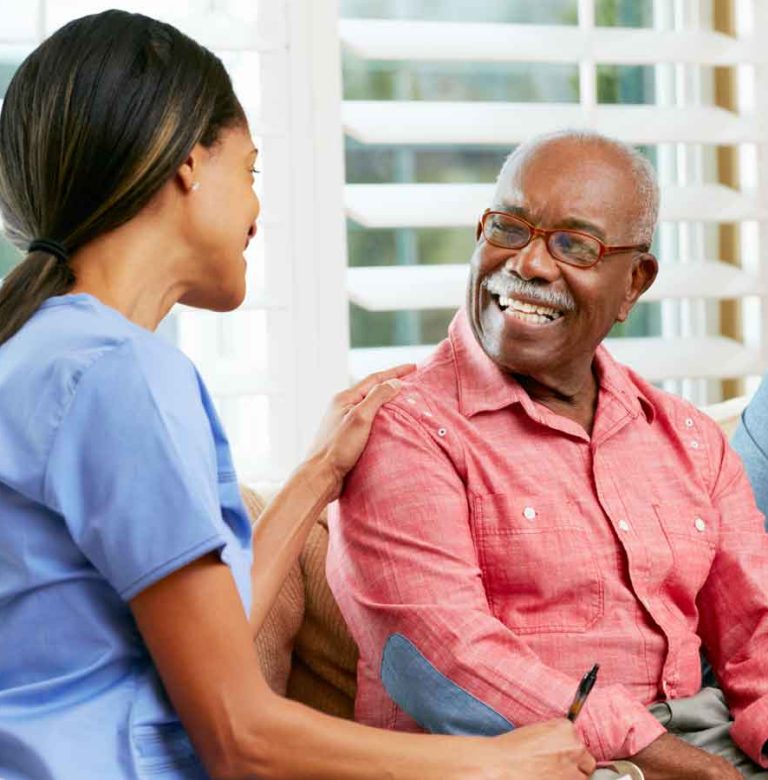 harty-home-care-home-health-aid-2 harty-home-care-home-health-aid-2