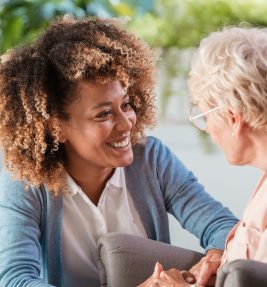 harty-home-care-services-dementia-care harty-home-care-services-dementia-care